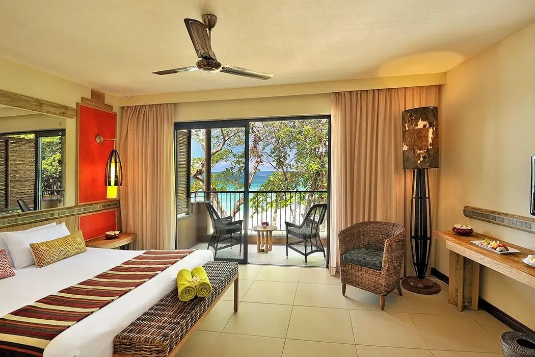 Tamarina Golf & Spa Boutique Hotel — TAMARINA GOLF & SPA BOUTIQUE HOTEL