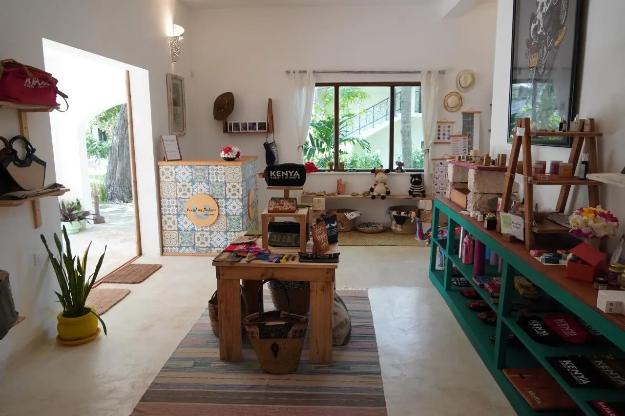 Temple Point Resort — TEMPLE POINT RESORT