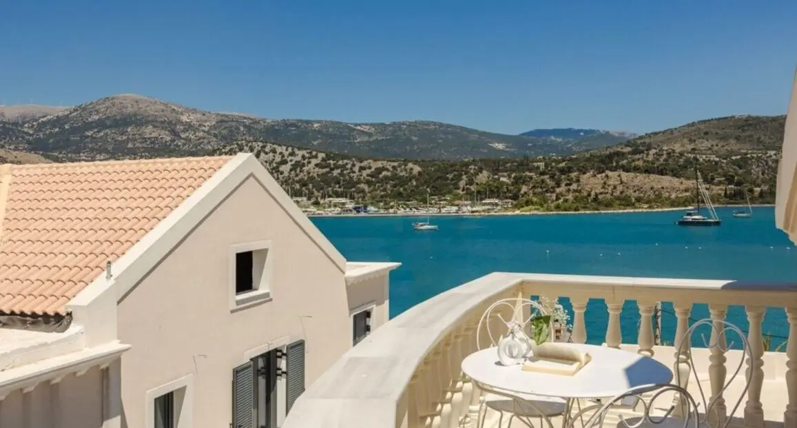 Hotel The Alley Boutique Hotel & Spa