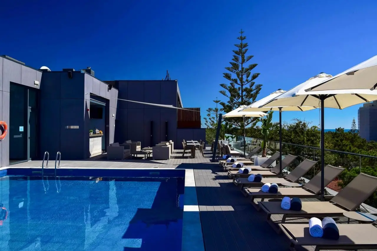 The Prime Energize — THE PRIME ENERGIZE