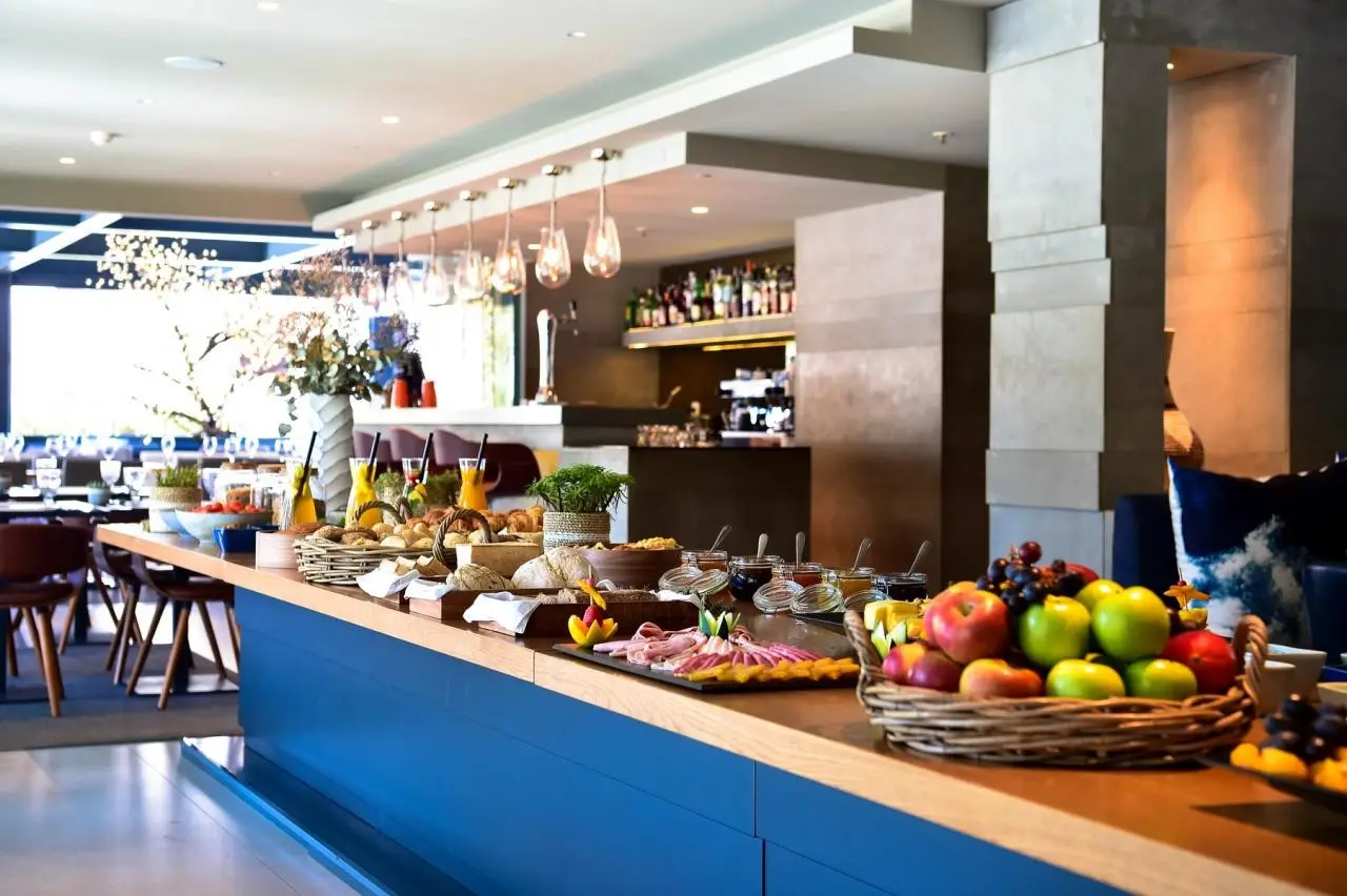 The Prime Energize — THE PRIME ENERGIZE