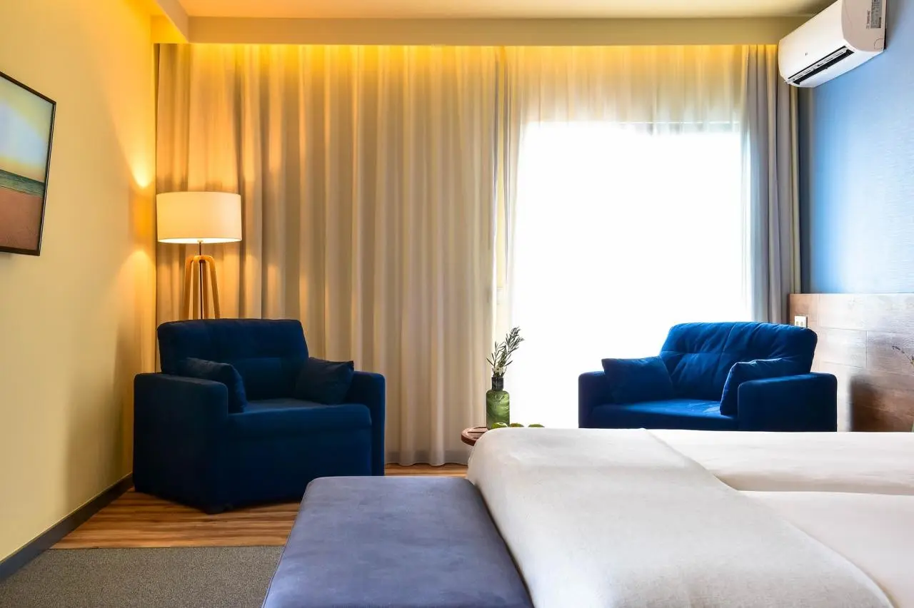 The Prime Energize — THE PRIME ENERGIZE