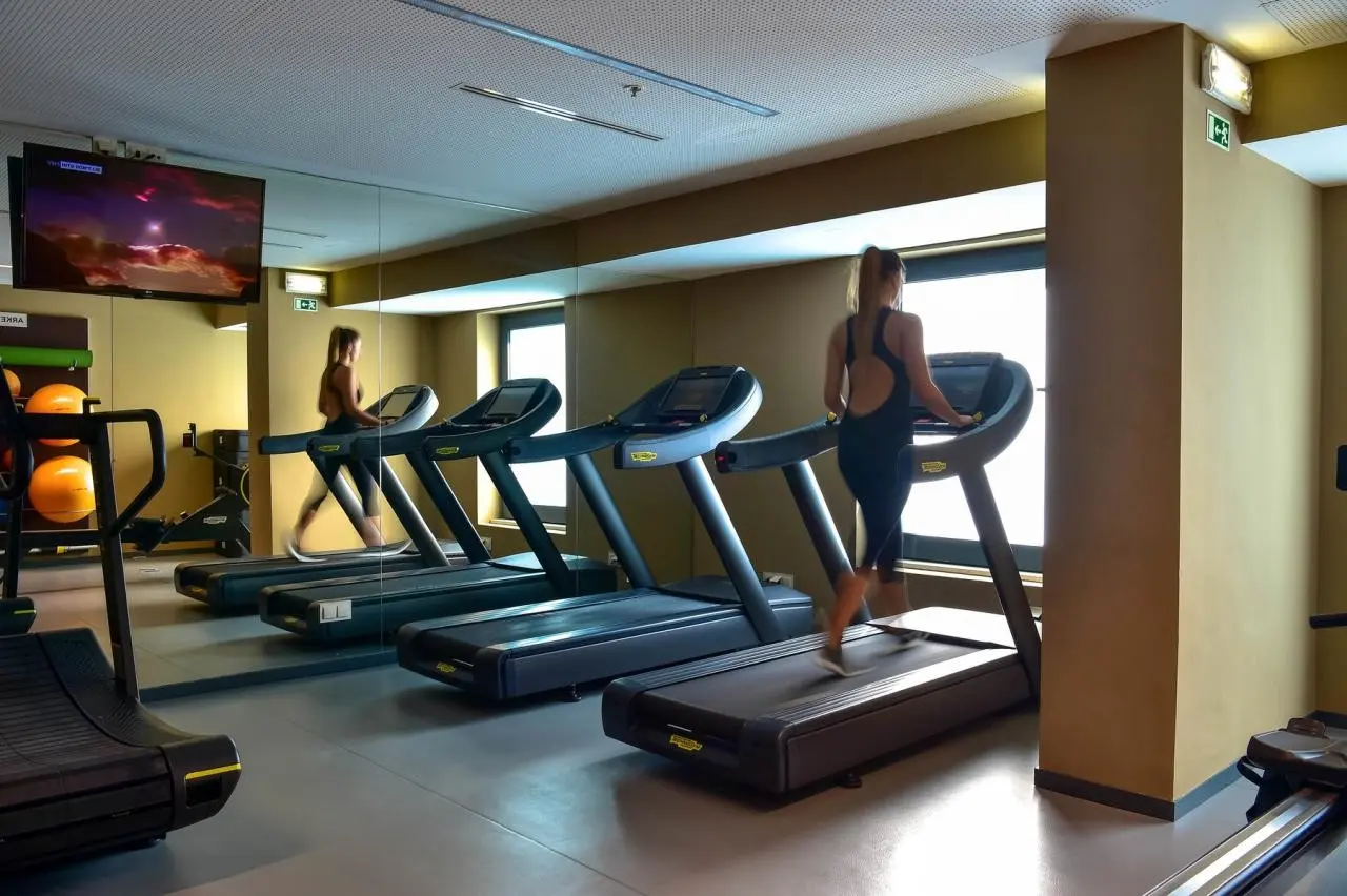 The Prime Energize — THE PRIME ENERGIZE