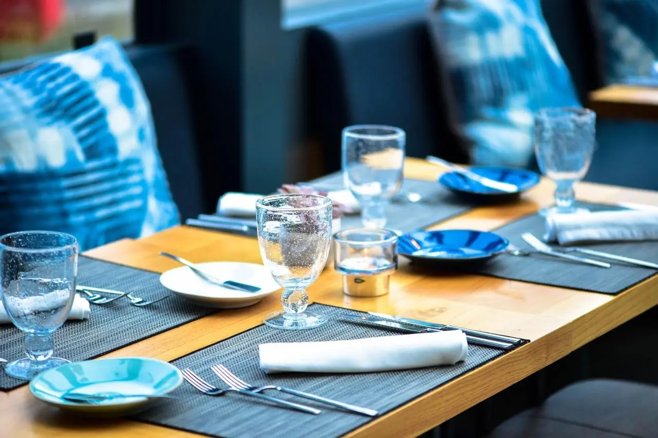 The Prime Energize — THE PRIME ENERGIZE