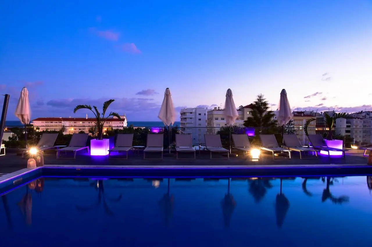 The Prime Energize — THE PRIME ENERGIZE