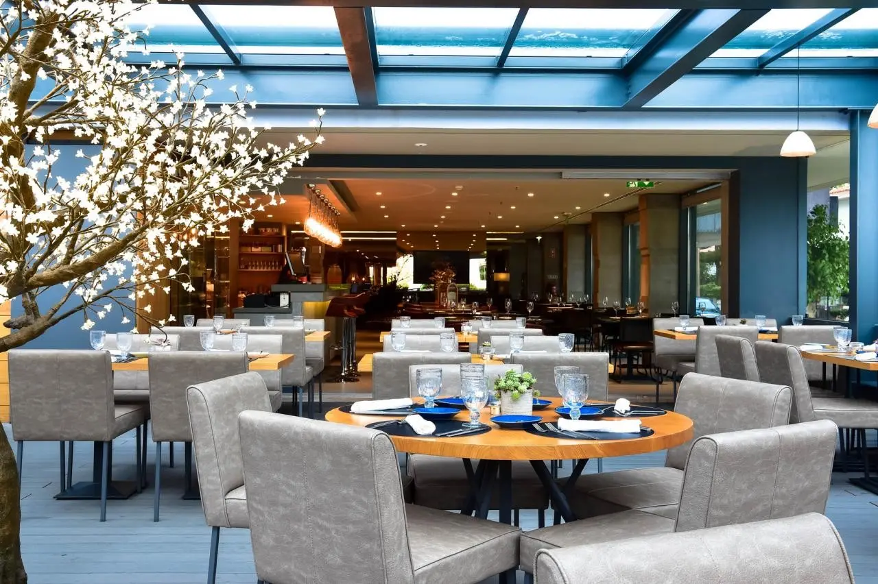 The Prime Energize — THE PRIME ENERGIZE