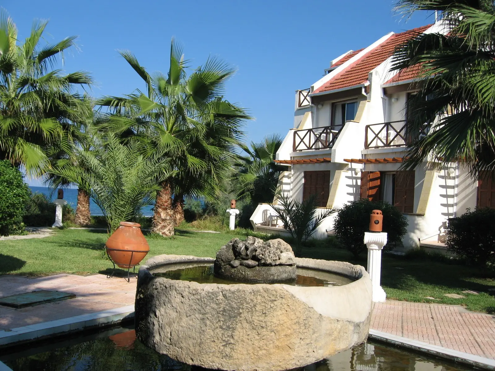 Topset Hotel — TOPSET HOTEL