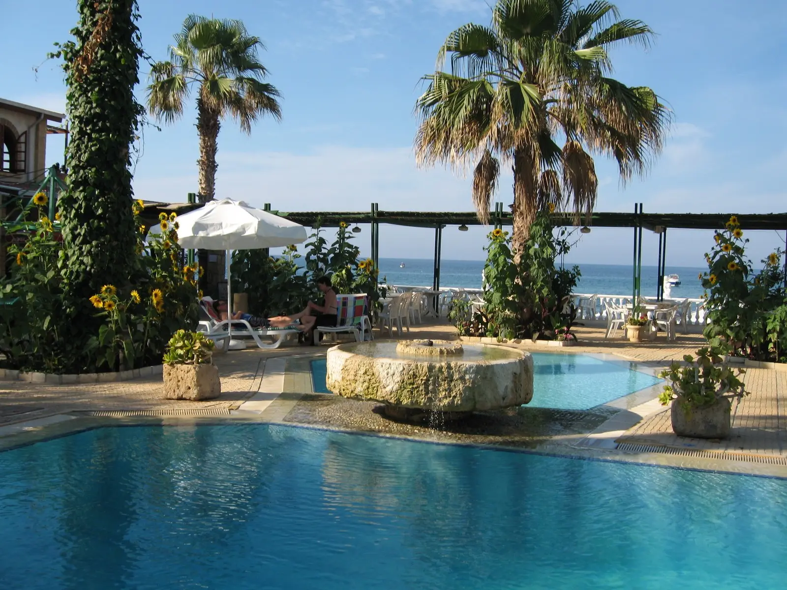 Topset Hotel — TOPSET HOTEL