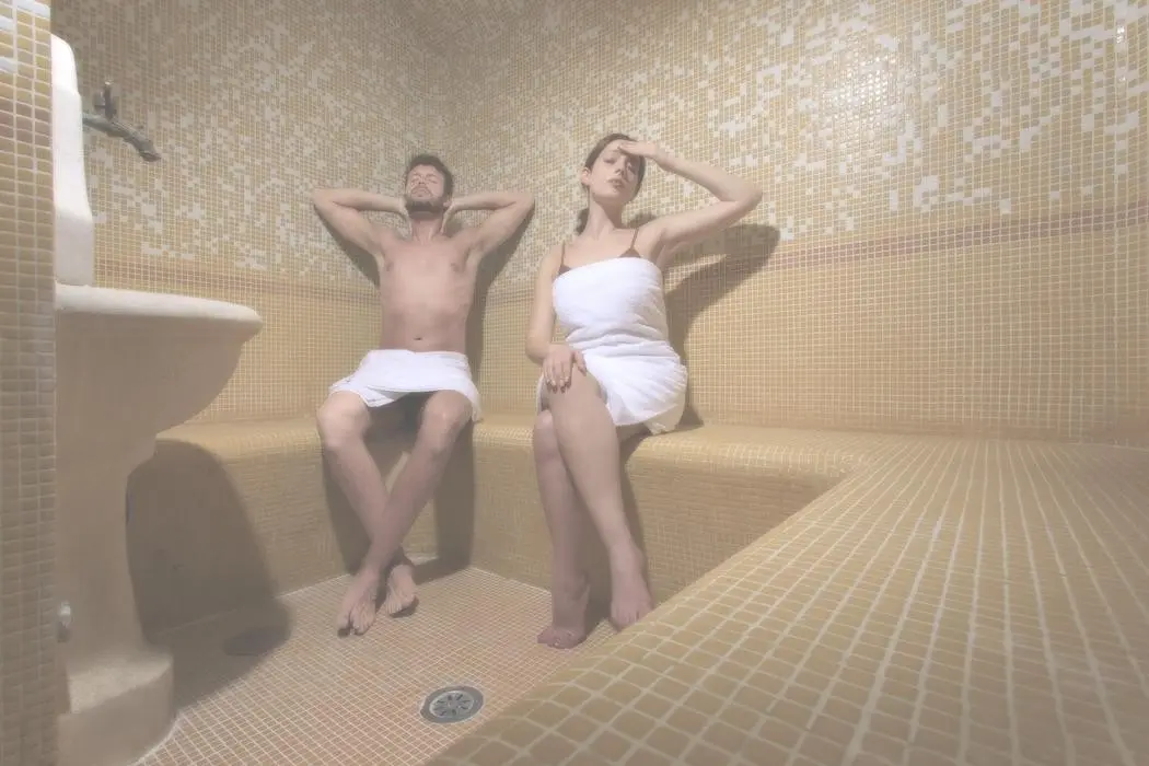 Towers Hotel Stabiae Sorrento Coast — TOWERS HOTEL STABIAE SORRENTO COAST