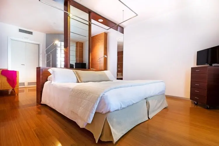 Towers Hotel Stabiae Sorrento Coast — TOWERS HOTEL STABIAE SORRENTO COAST