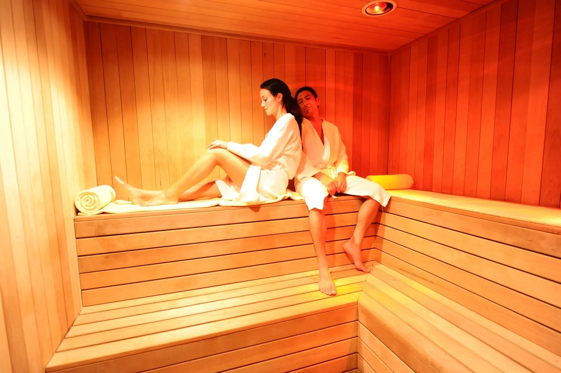 Valentin Imperial Riviera Maya — VALENTIN IMPERIAL RIVIERA MAYA