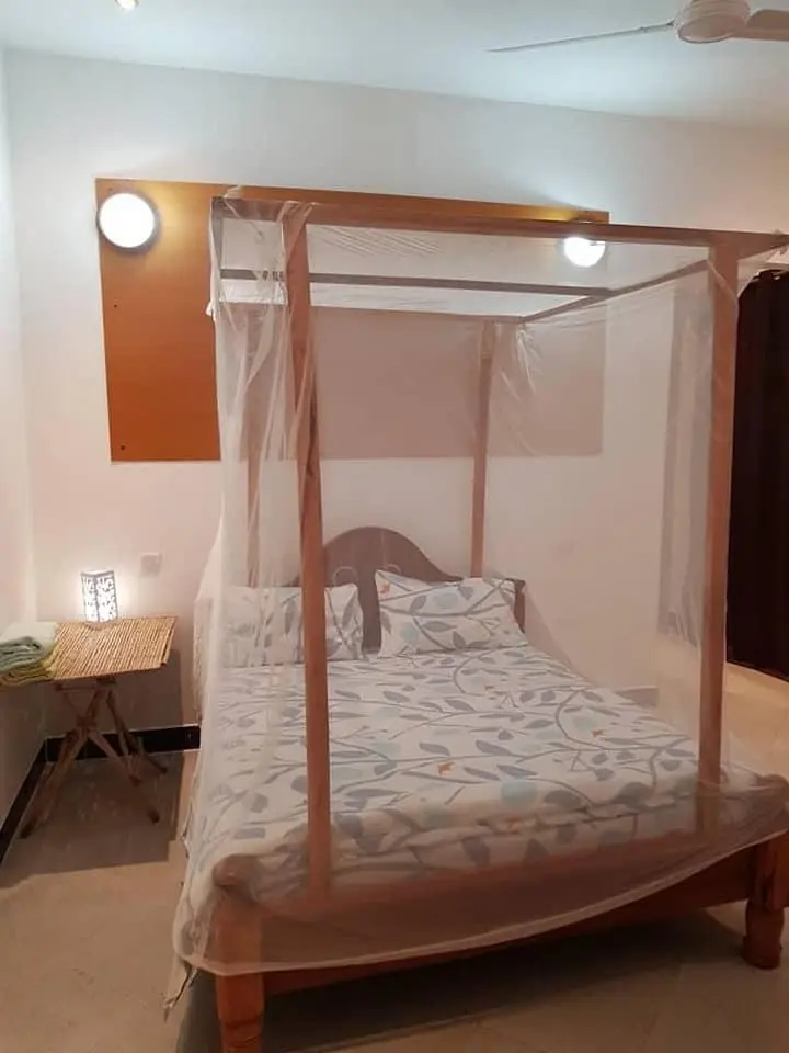 Varadero Zanzibar — VARADERO ZANZIBAR