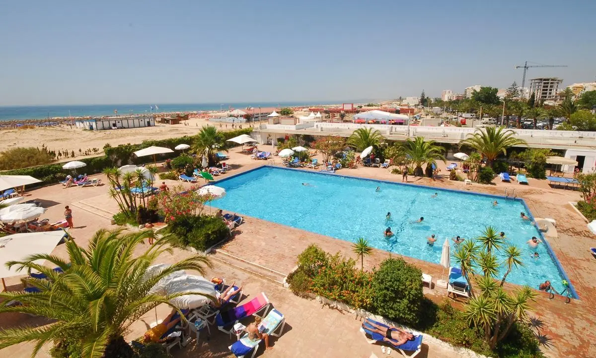 Vasco Da Gama — VASCO DA GAMA