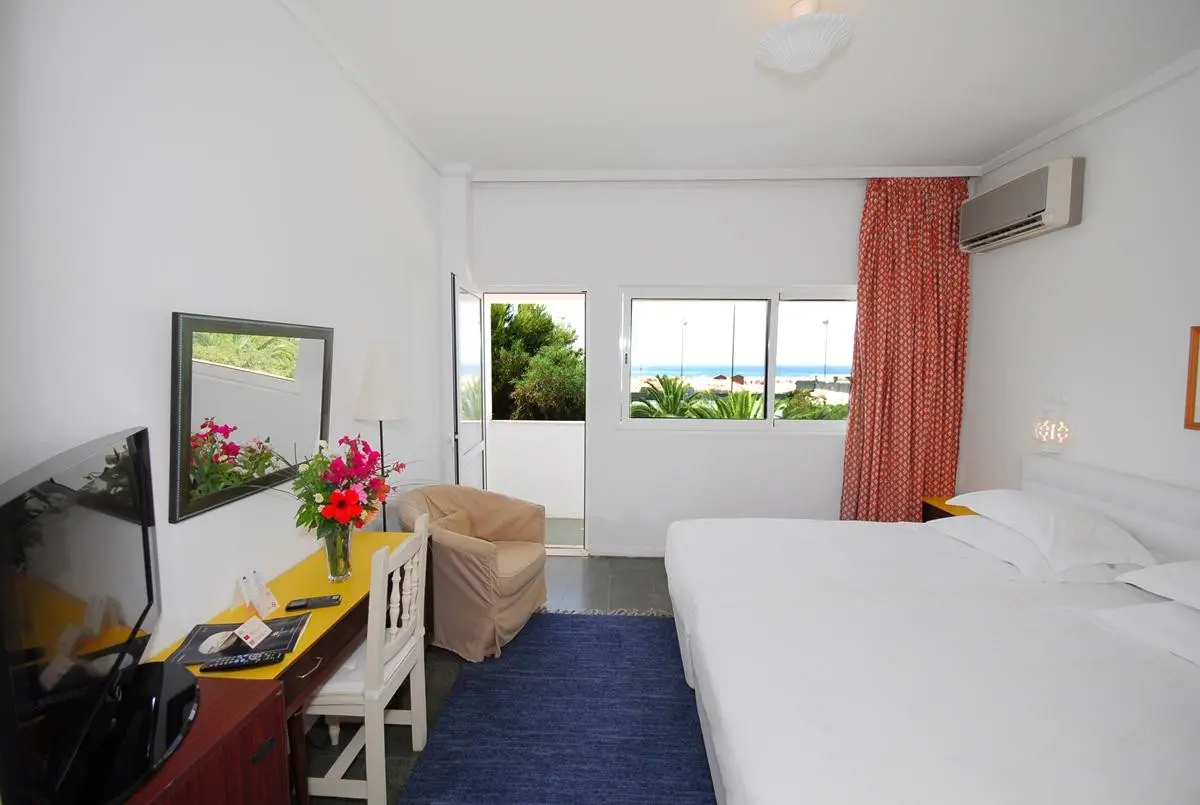 Vasco Da Gama — VASCO DA GAMA