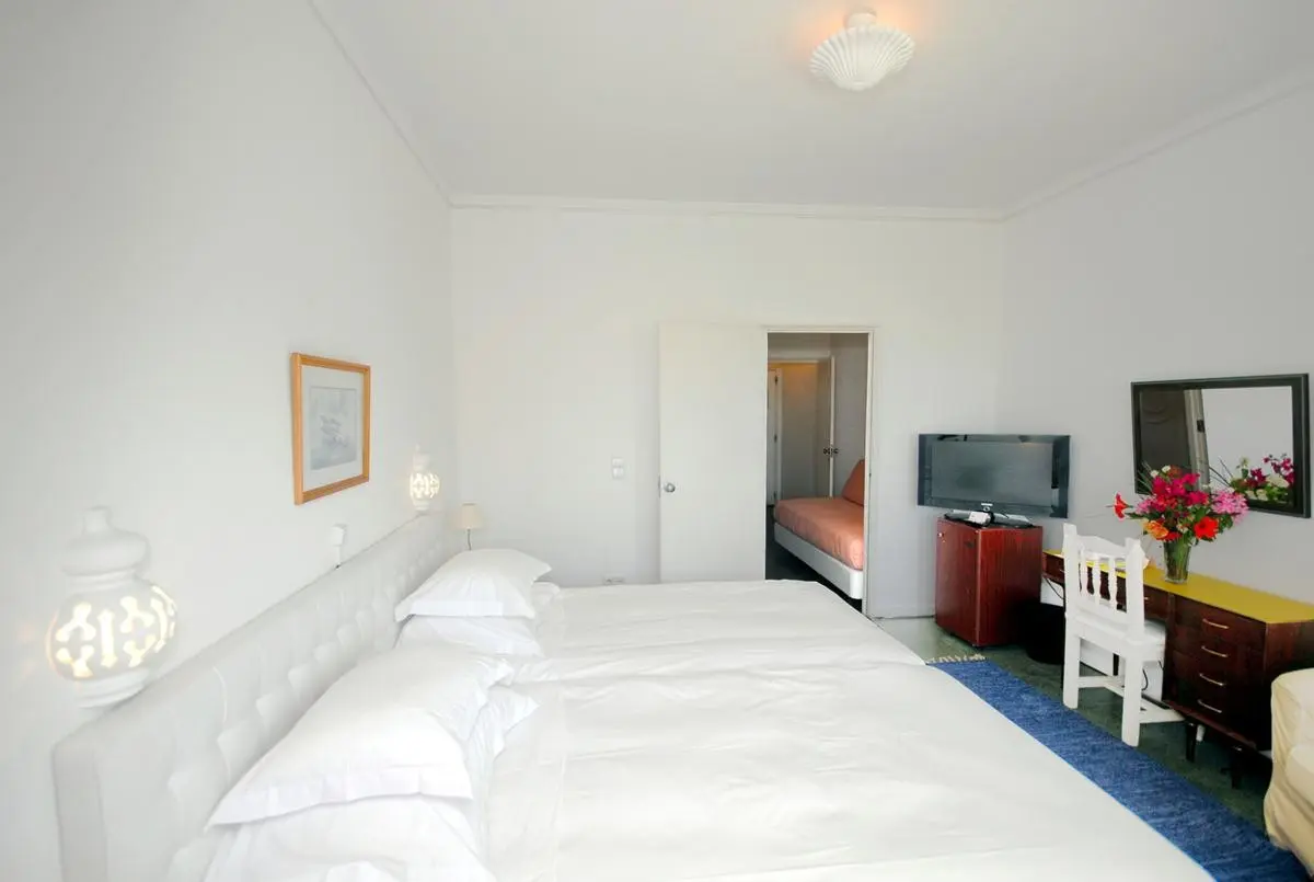 Vasco Da Gama — VASCO DA GAMA