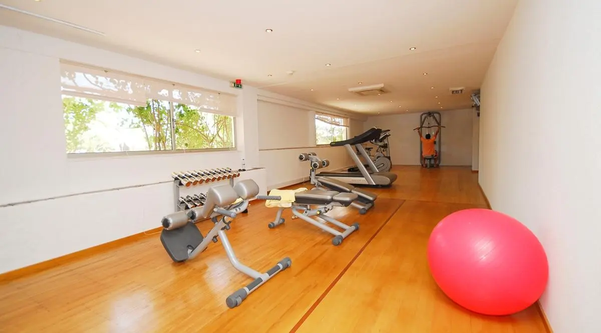 Vasco Da Gama — VASCO DA GAMA