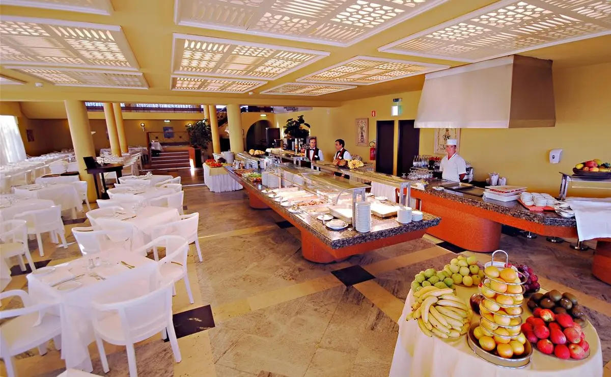 Vasco Da Gama — VASCO DA GAMA