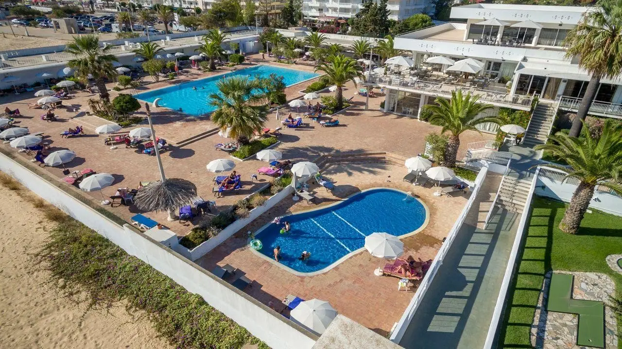 Vasco Da Gama — VASCO DA GAMA