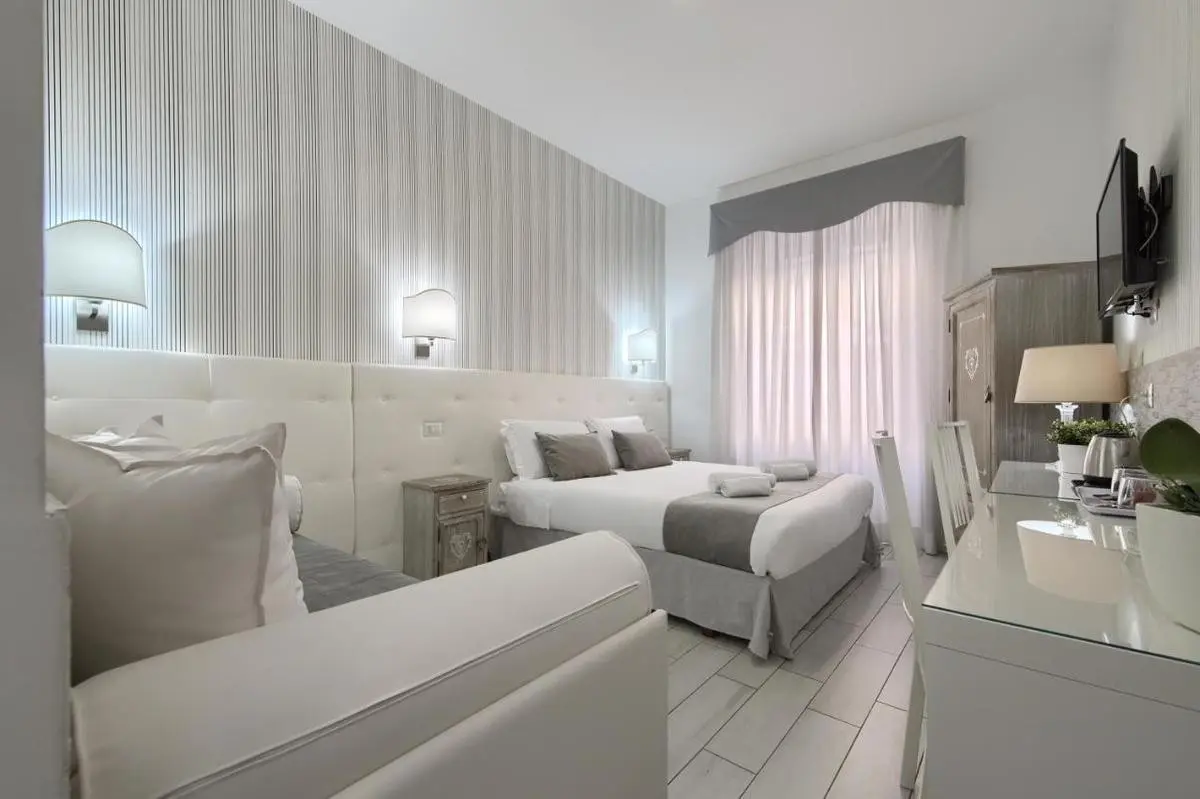 Vaticans Roof — VATICANS ROOF