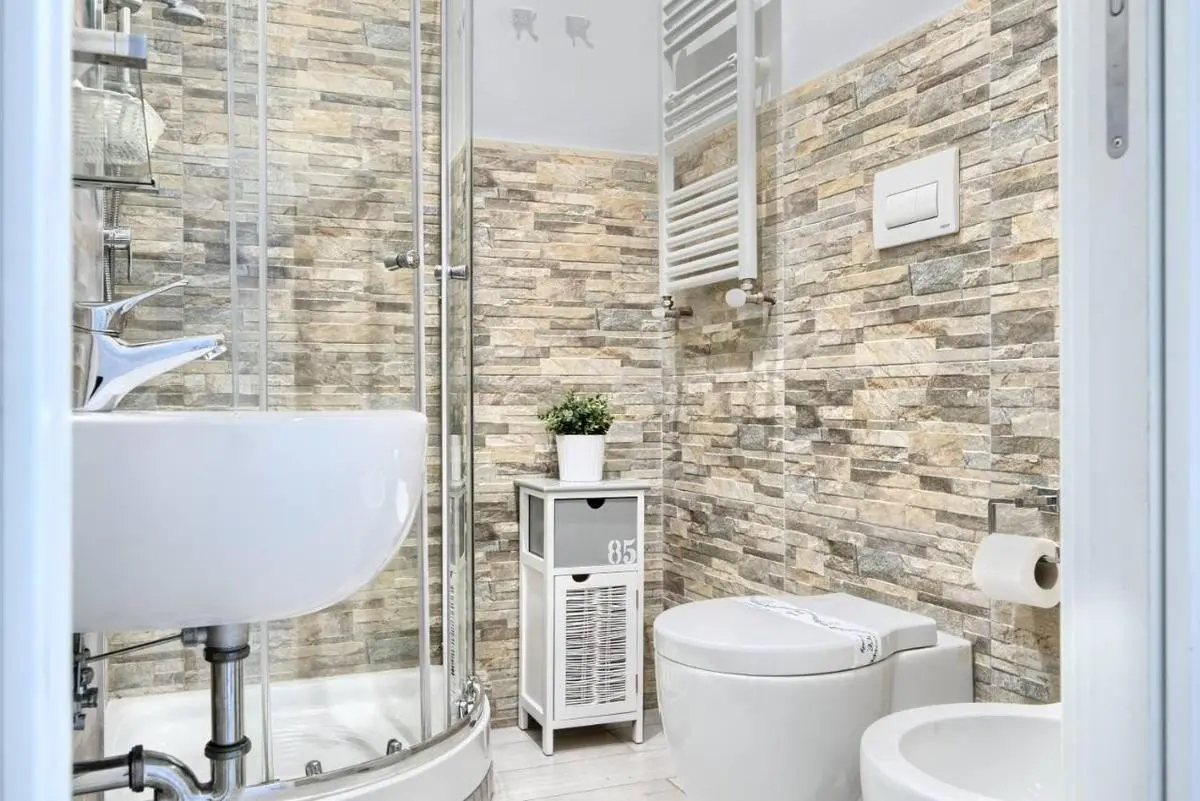 Vaticans Roof — VATICANS ROOF