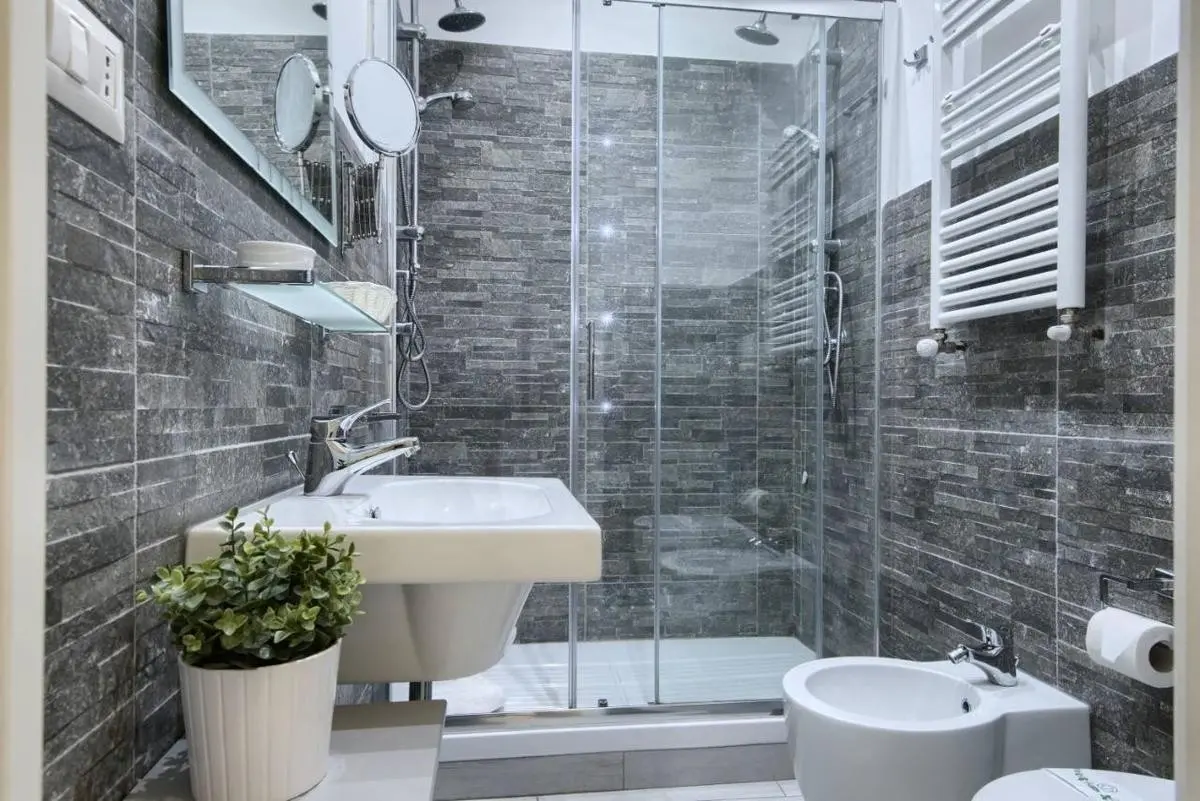 Vaticans Roof — VATICANS ROOF