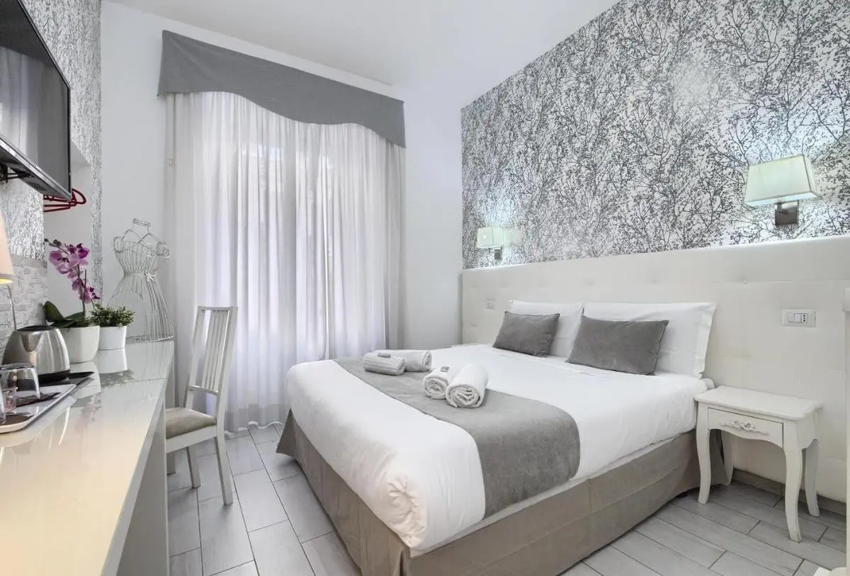 Vaticans Roof — VATICANS ROOF