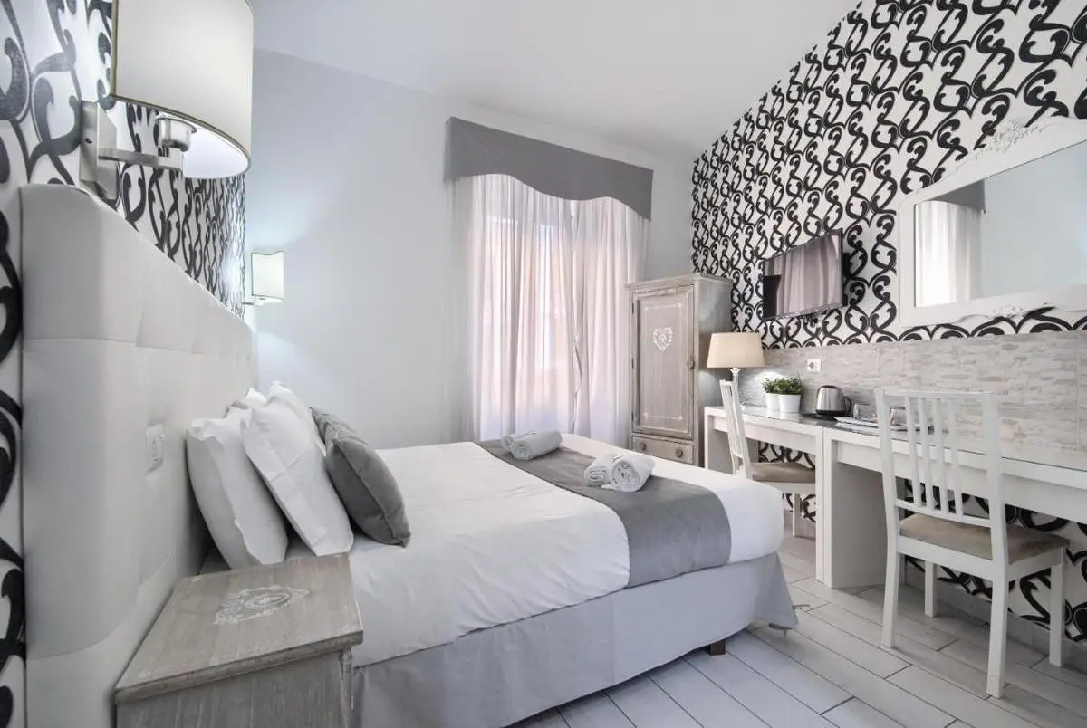 Vaticans Roof — VATICANS ROOF