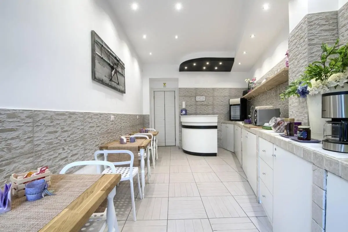 Vaticans Roof — VATICANS ROOF