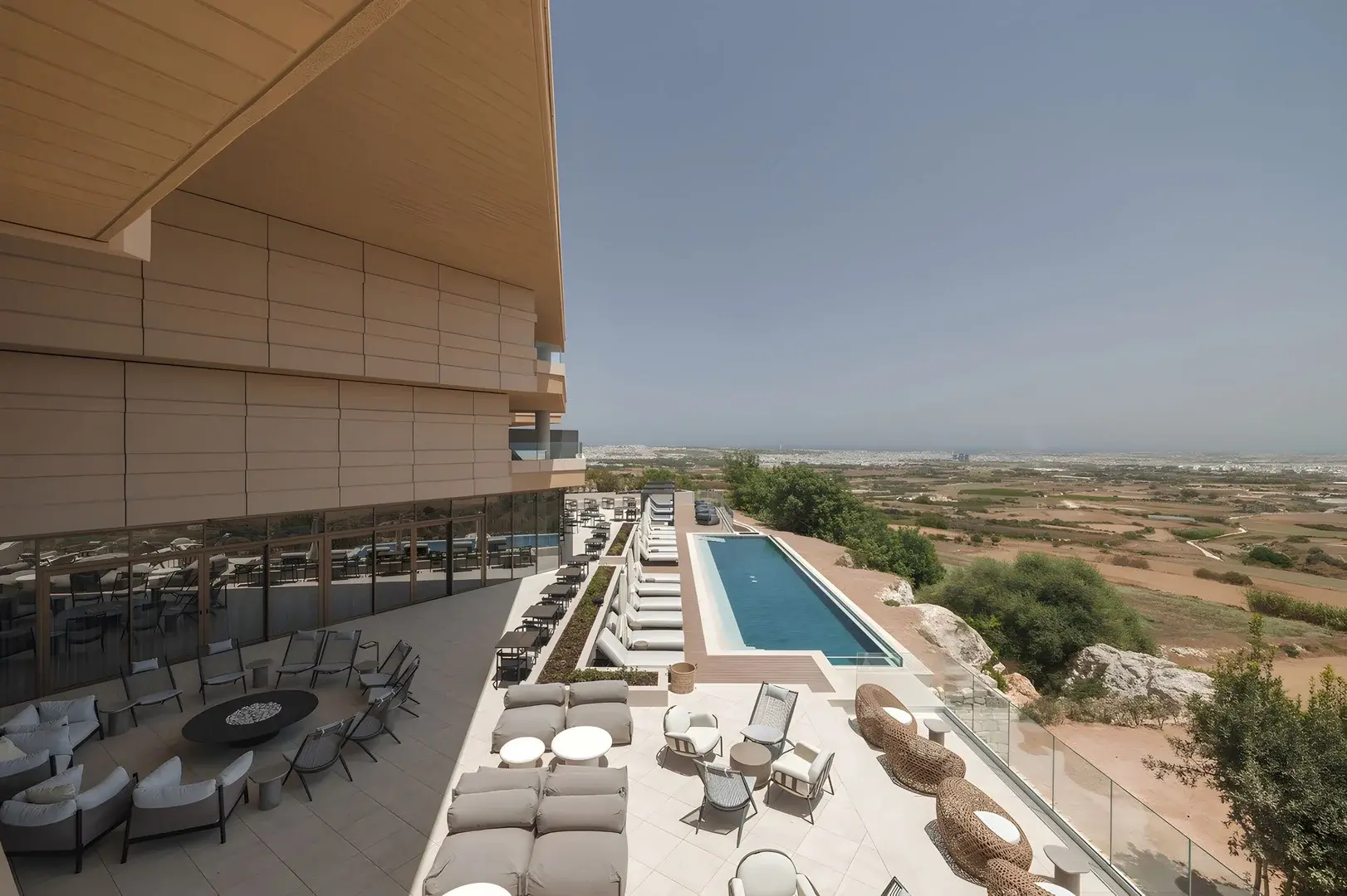 Verdala Wellness Hotel AX Privilege