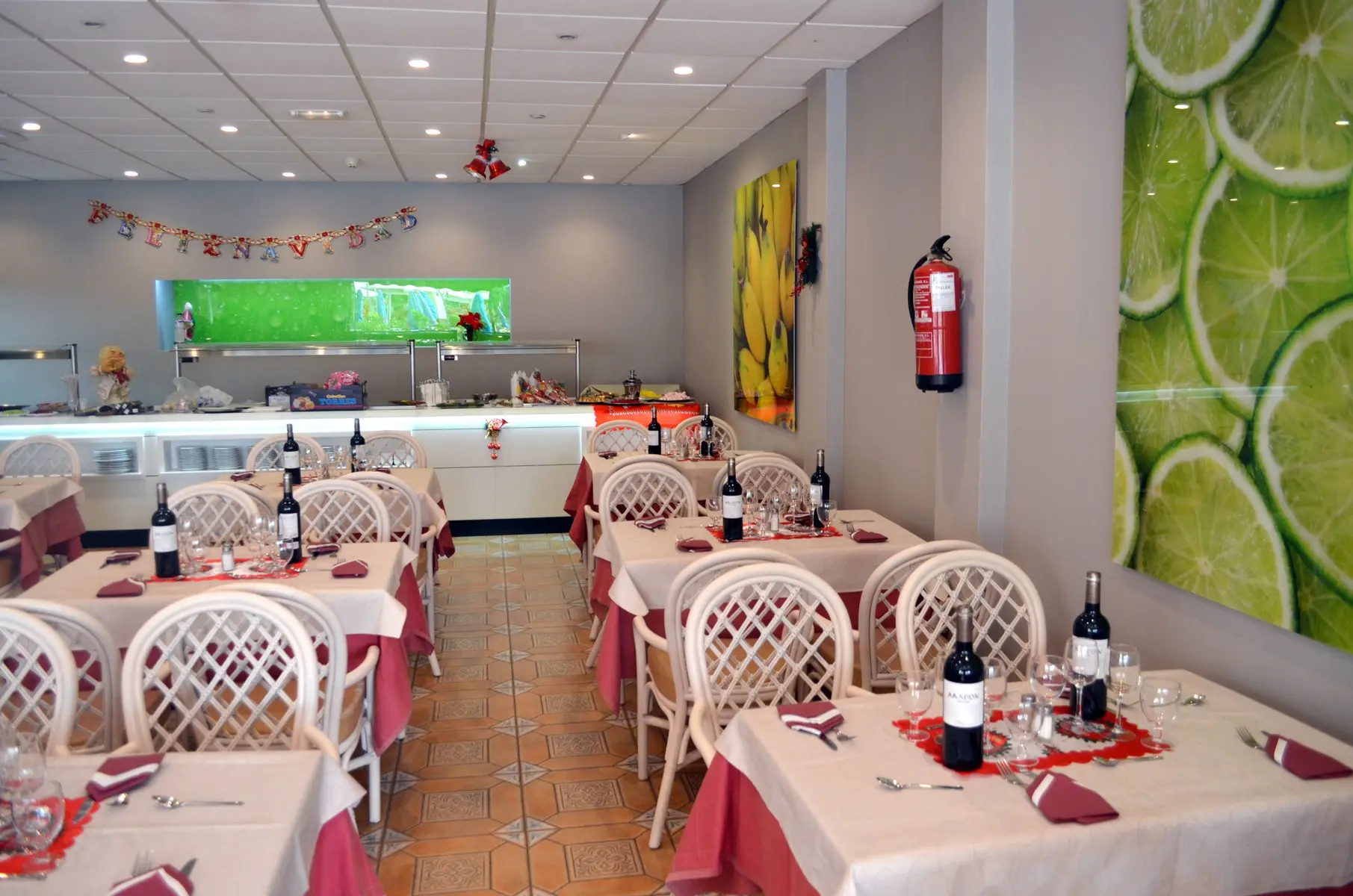 Veril Playa — VERIL PLAYA