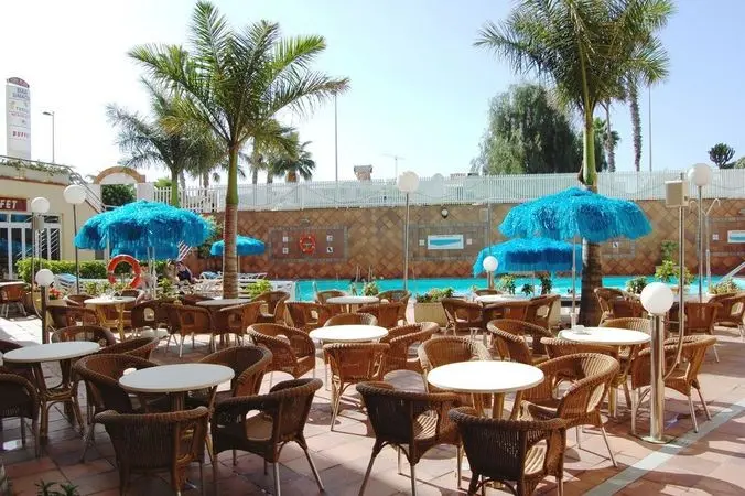 Veril Playa — VERIL PLAYA