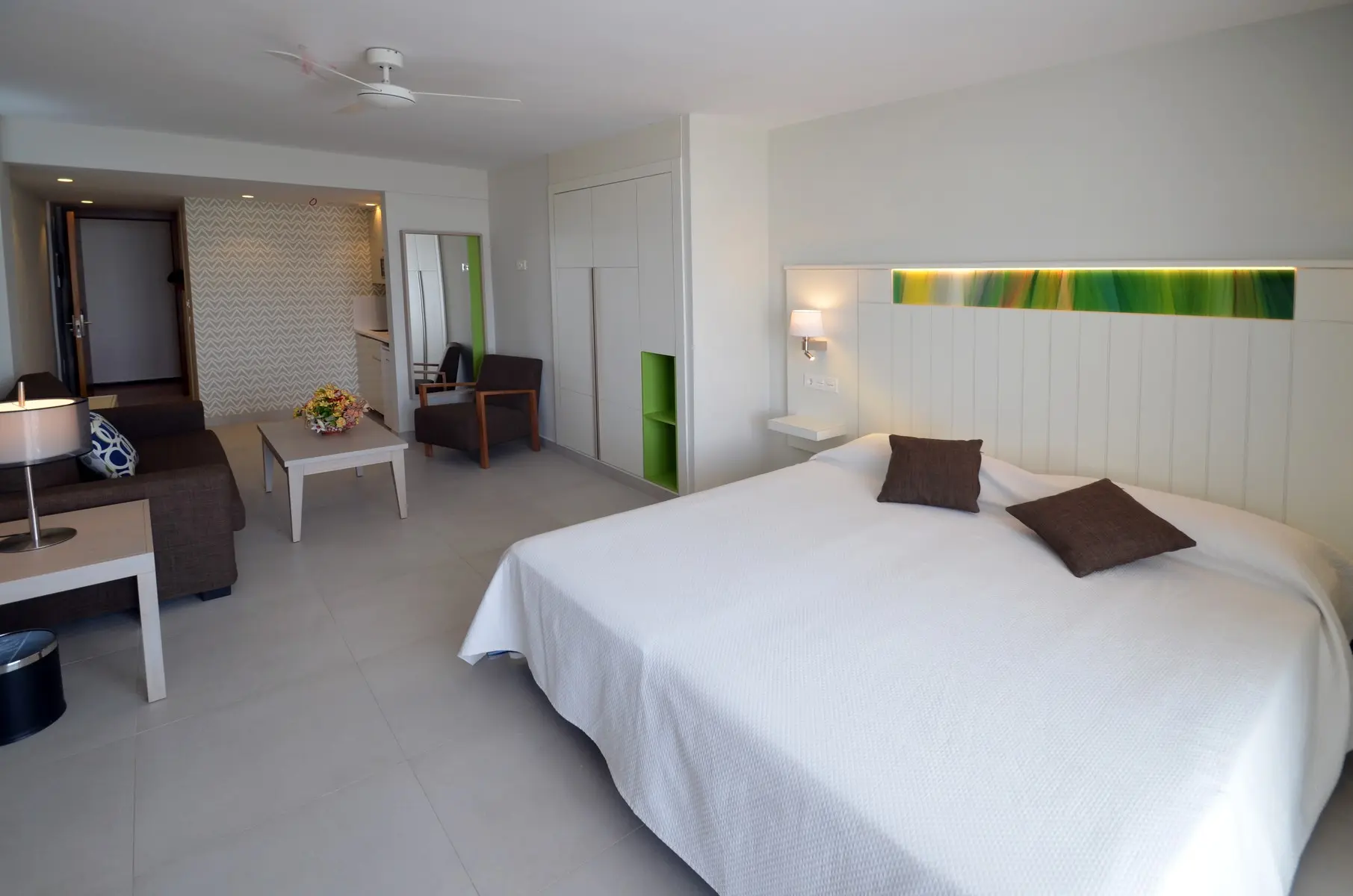 Veril Playa — VERIL PLAYA