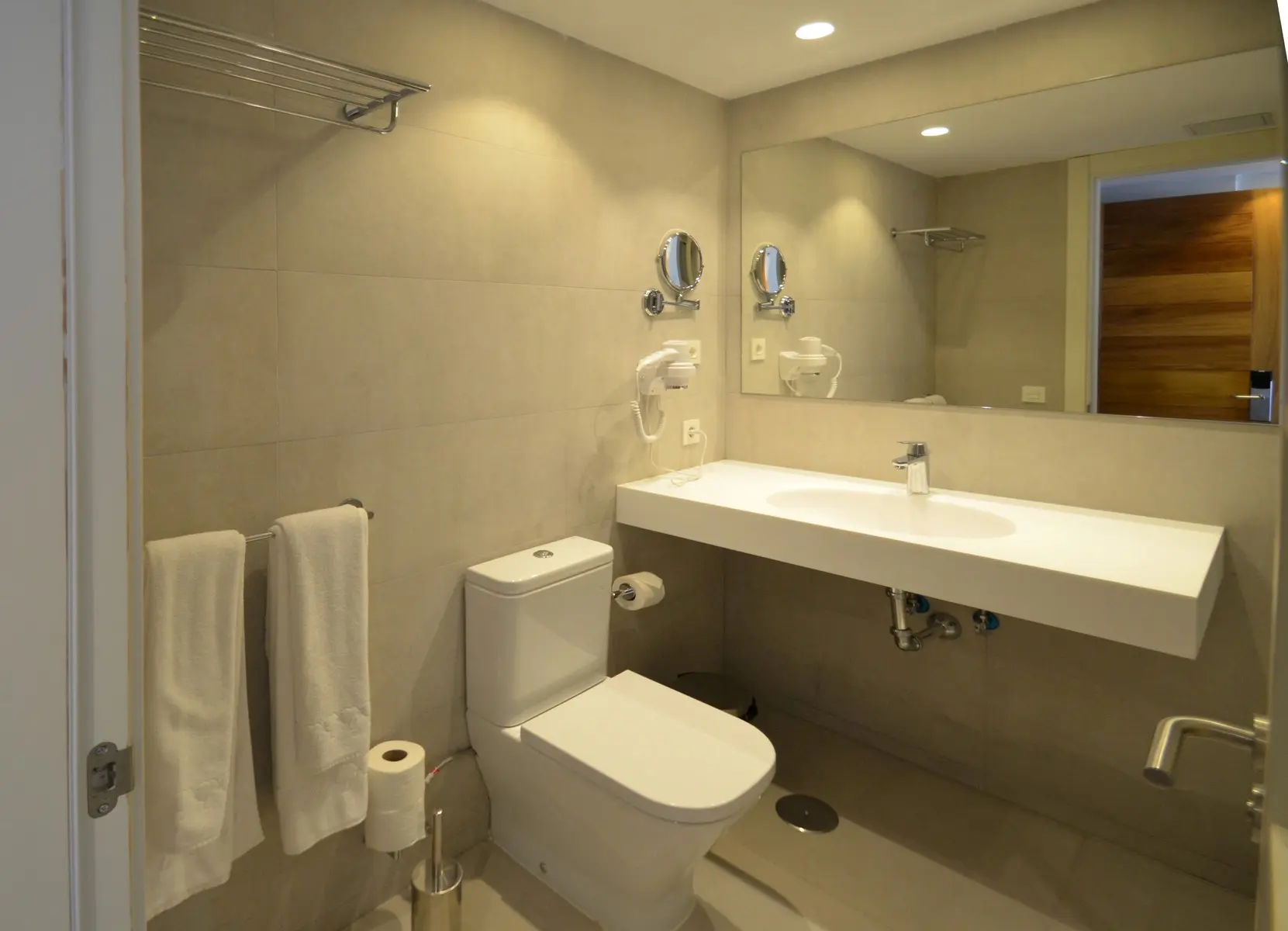 Veril Playa — VERIL PLAYA