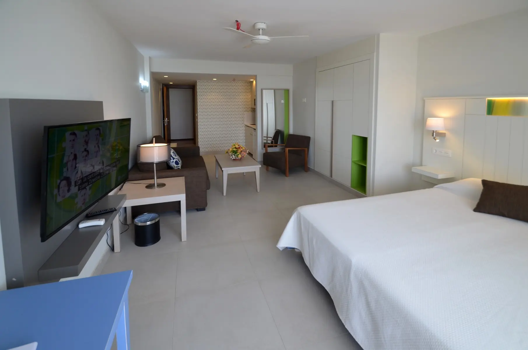 Veril Playa — VERIL PLAYA