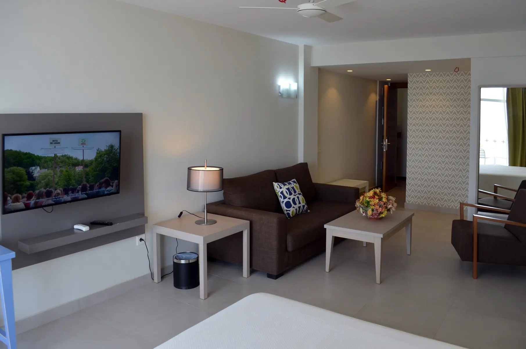 Veril Playa — VERIL PLAYA