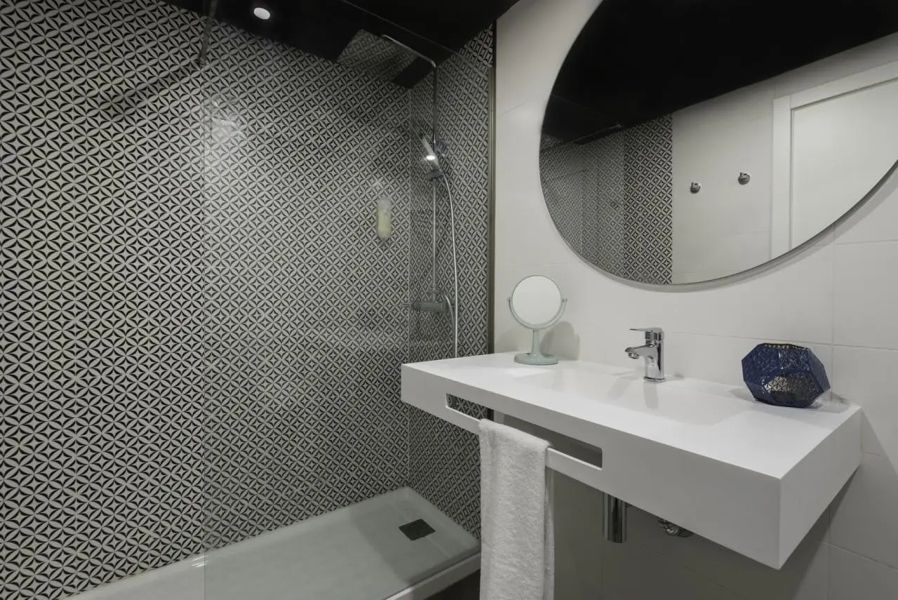 Vibra Mogambo Aparthotel — VIBRA MOGAMBO APARTHOTEL