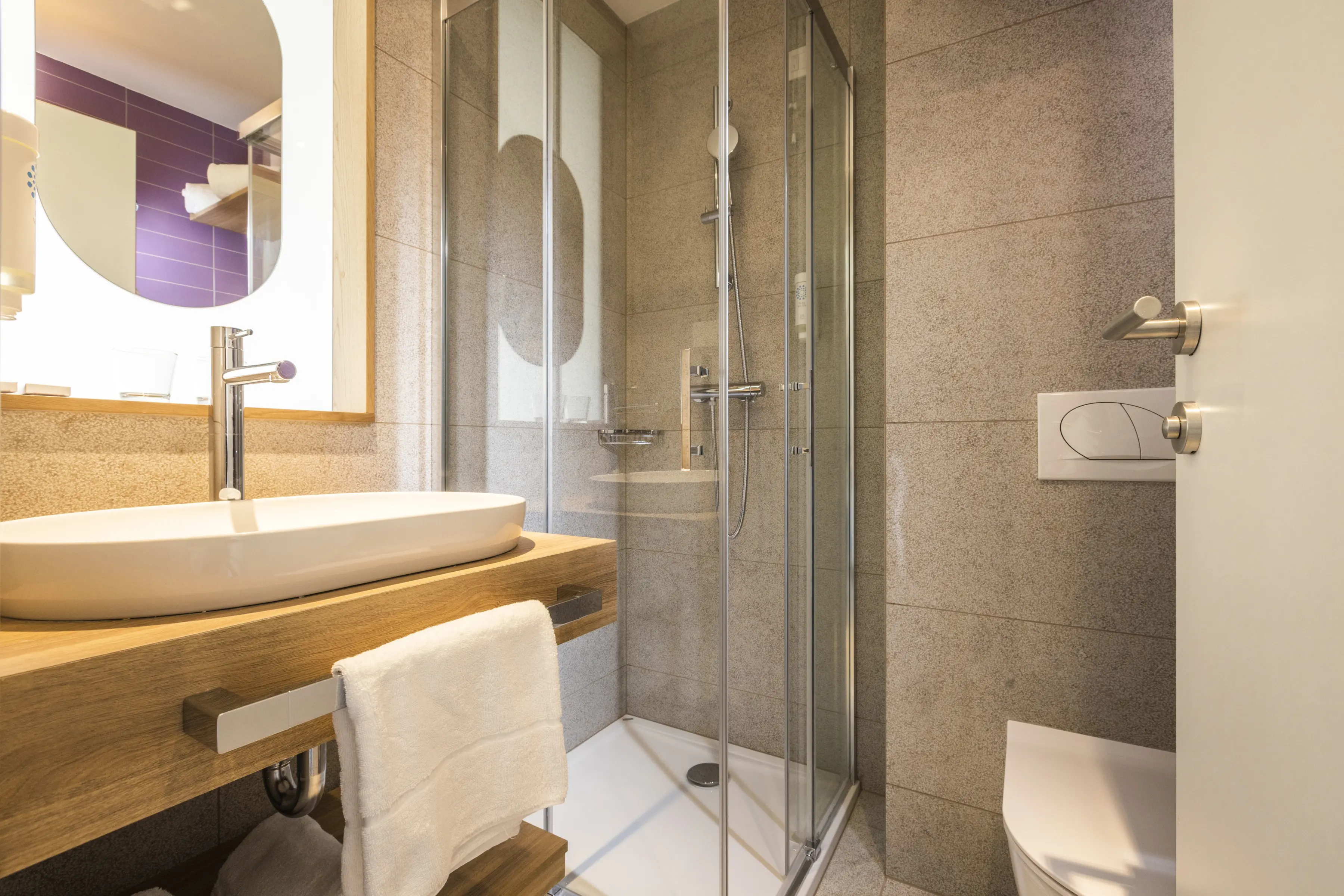 Vile Park — VILE PARK