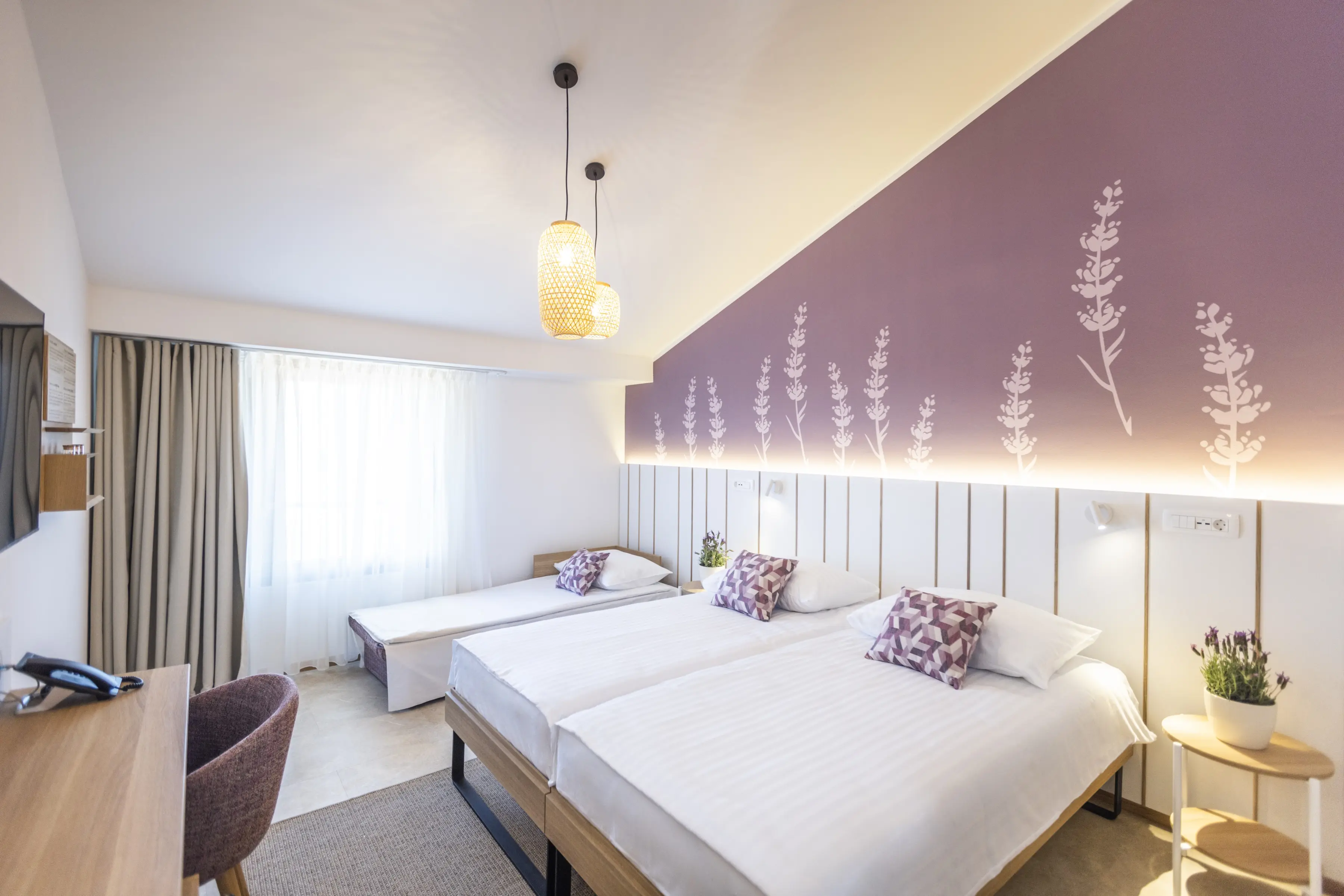 Vile Park — VILE PARK