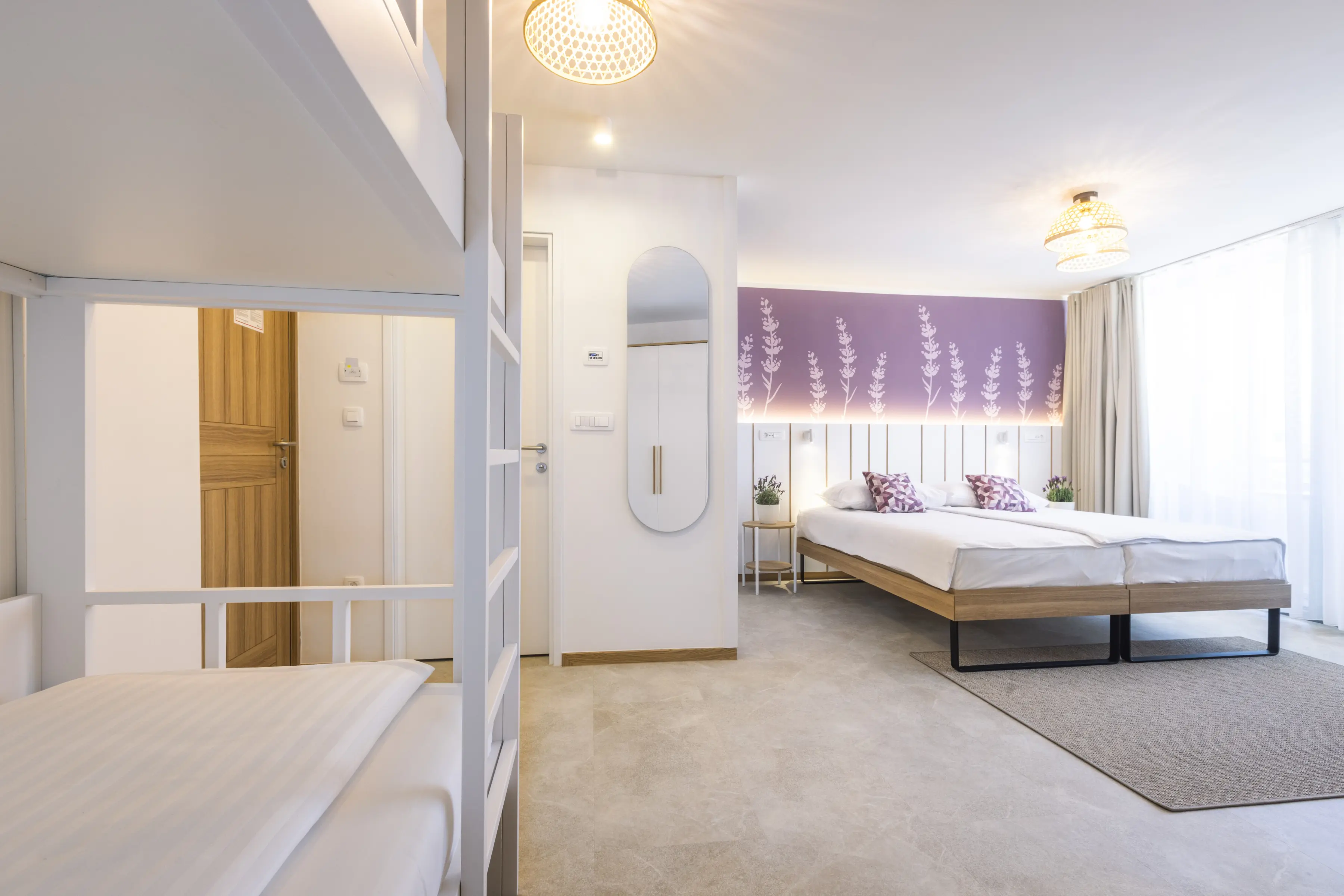 Vile Park — VILE PARK