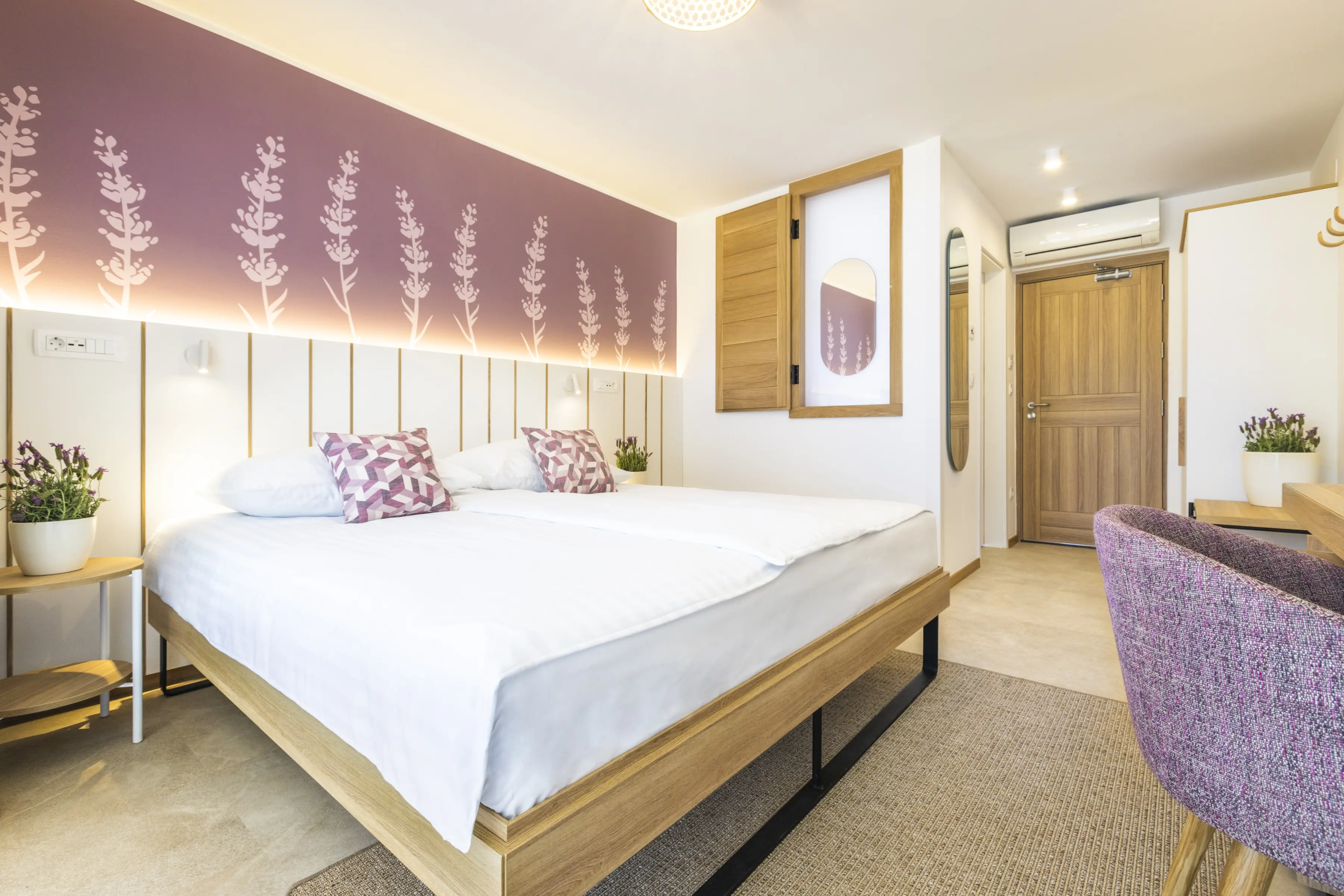 Vile Park — VILE PARK