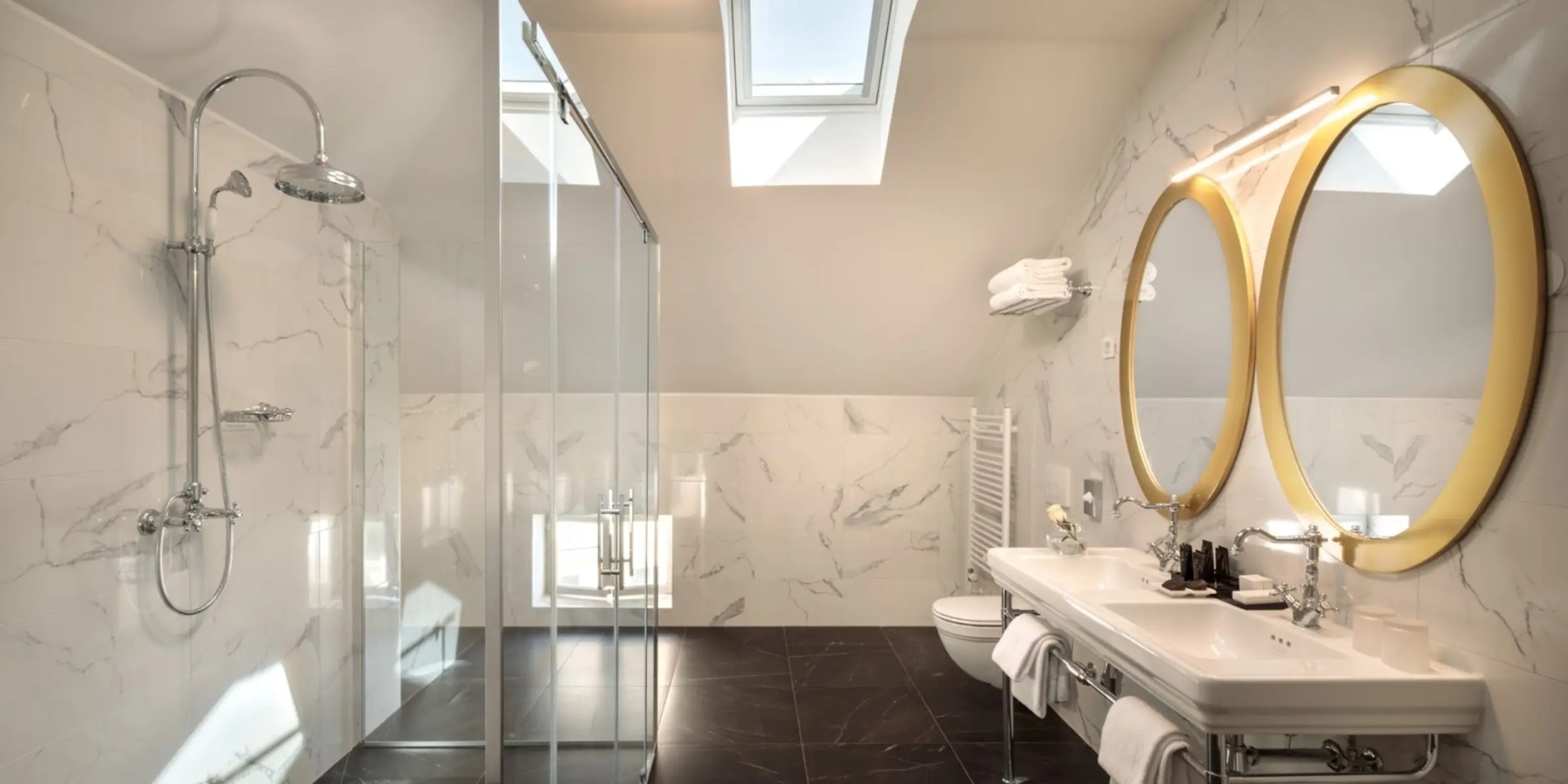 Villa Abbazia — VILLA ABBAZIA