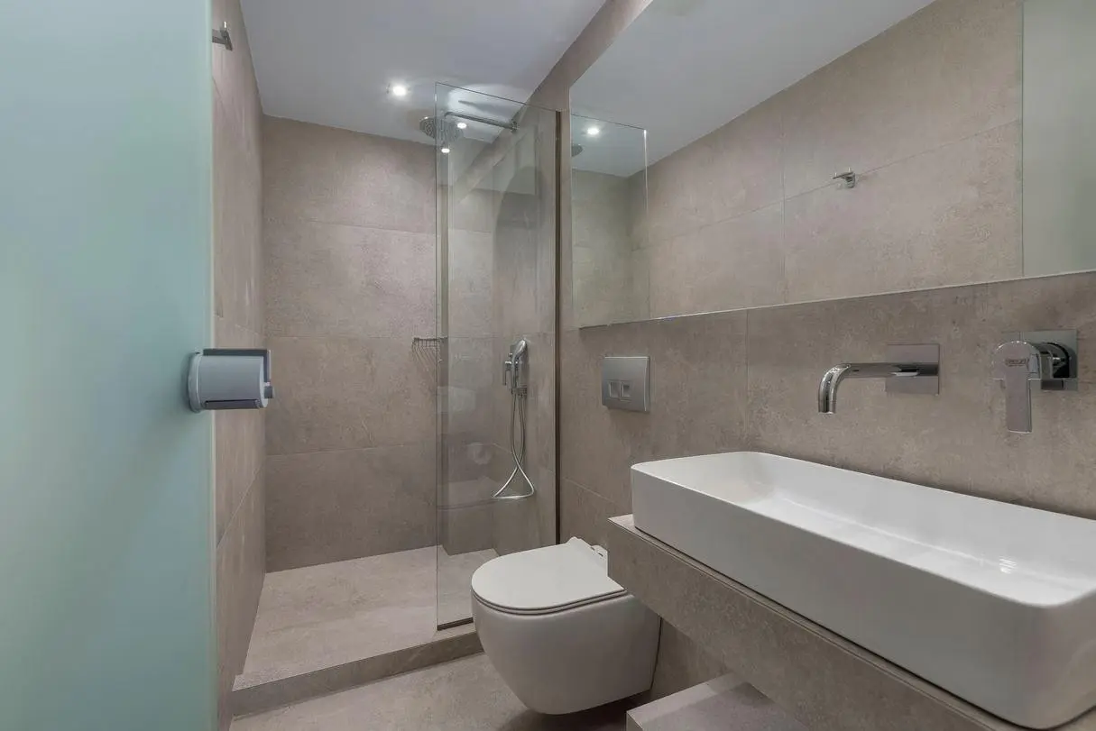 Villa D'oro Luxury Villas & Suites — VILLA D'ORO LUXURY VILLAS & SUITES