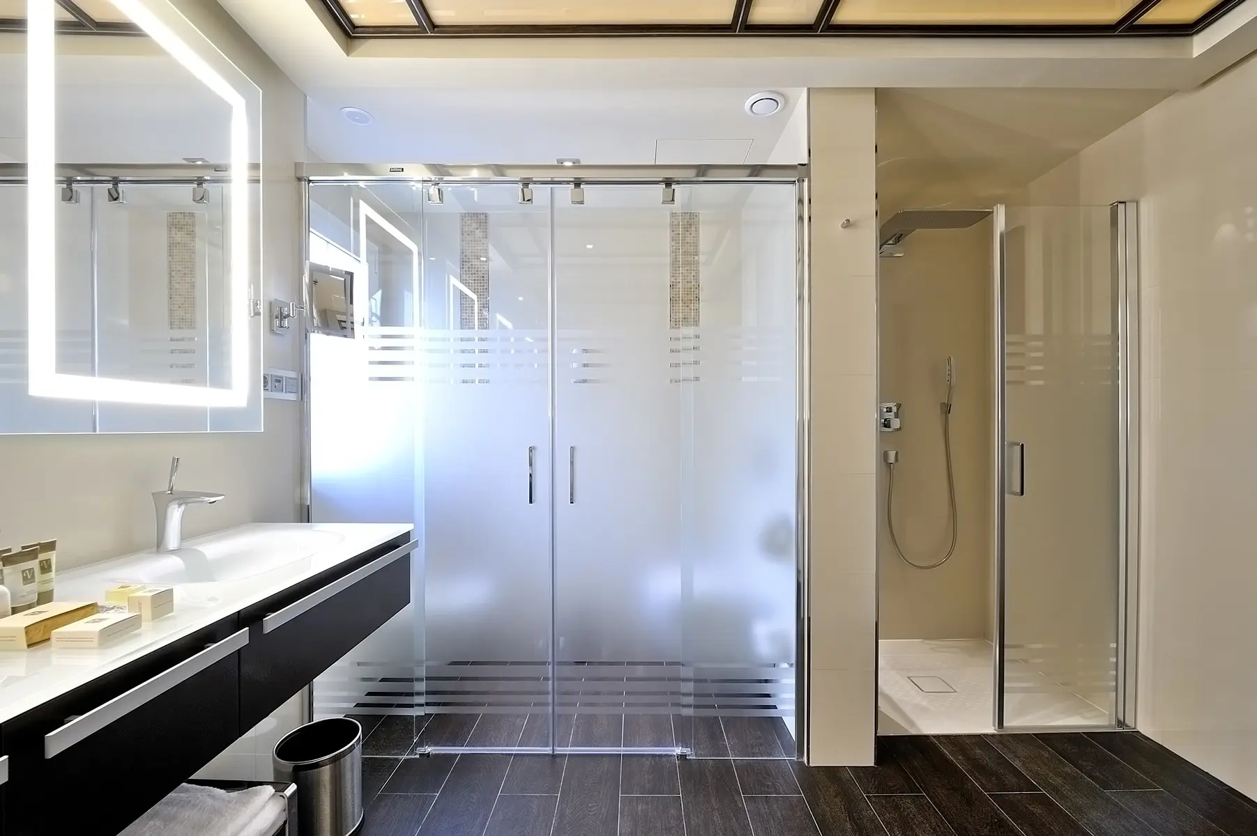 Vincci Seleccion Aleysa Boutique Spa — VINCCI SELECCION ALEYSA BOUTIQUE SPA