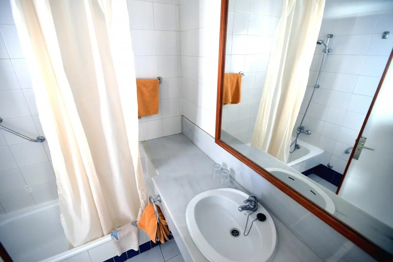 Vista Oasis — VISTA OASIS