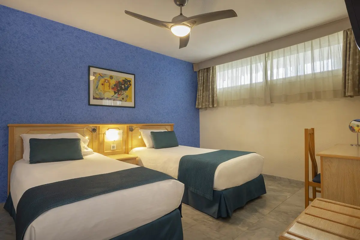 Whala!Tenerife — WHALA!TENERIFE