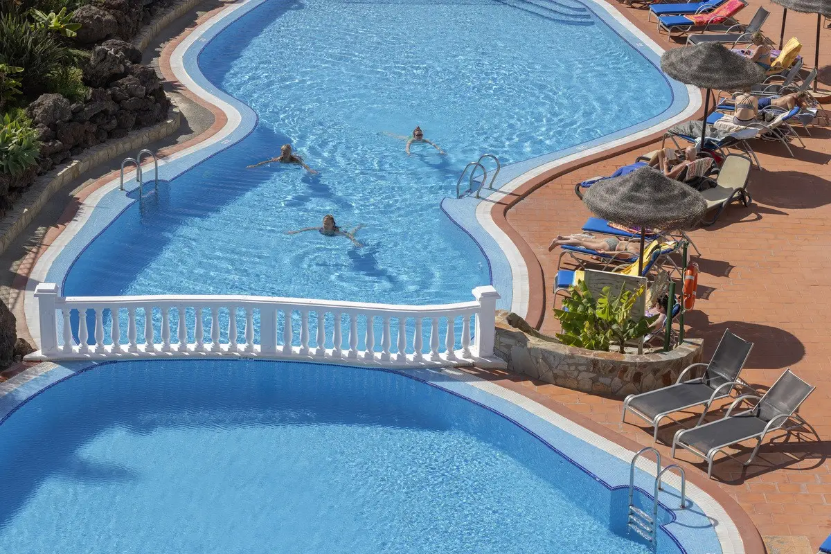 Whala!Tenerife — WHALA!TENERIFE