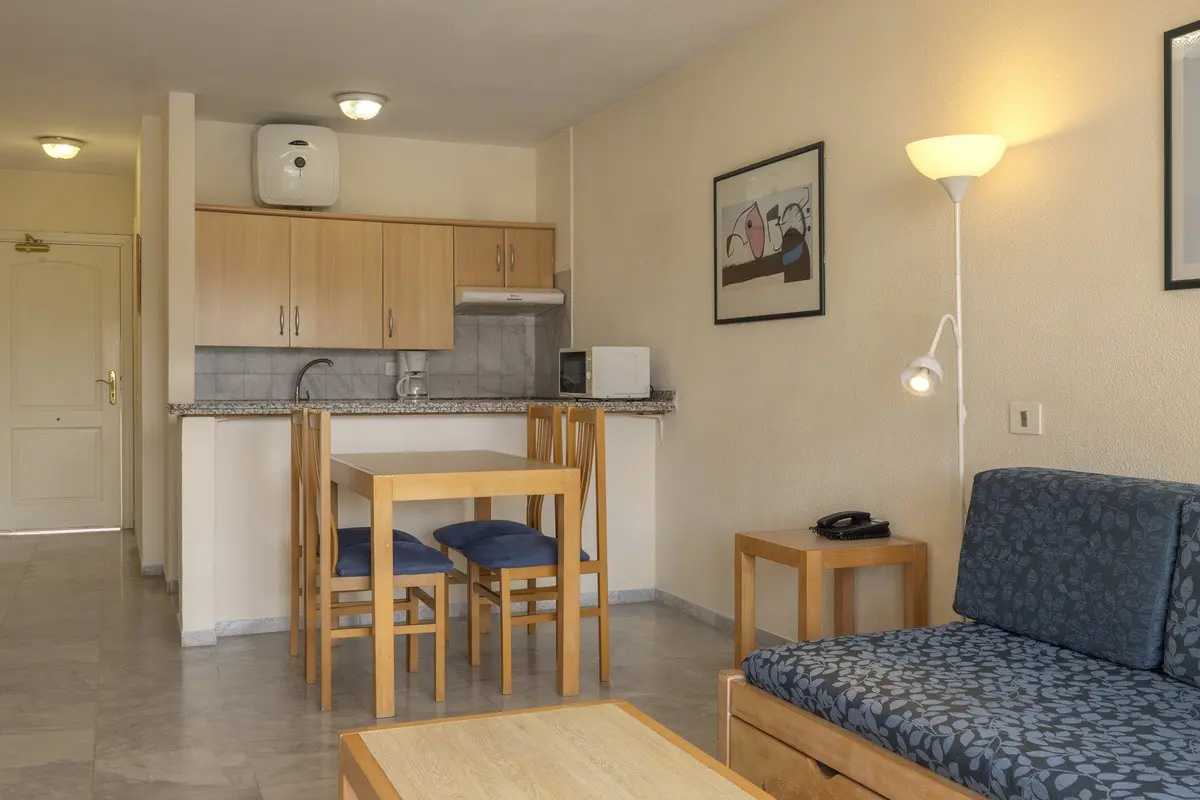 Whala!Tenerife — WHALA!TENERIFE