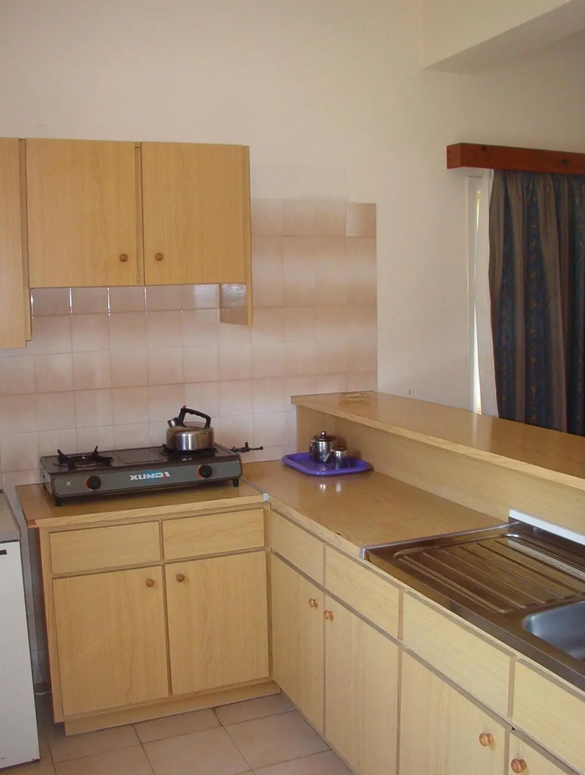 Windmills Hotel Apts — WINDMILLS HOTEL APTS