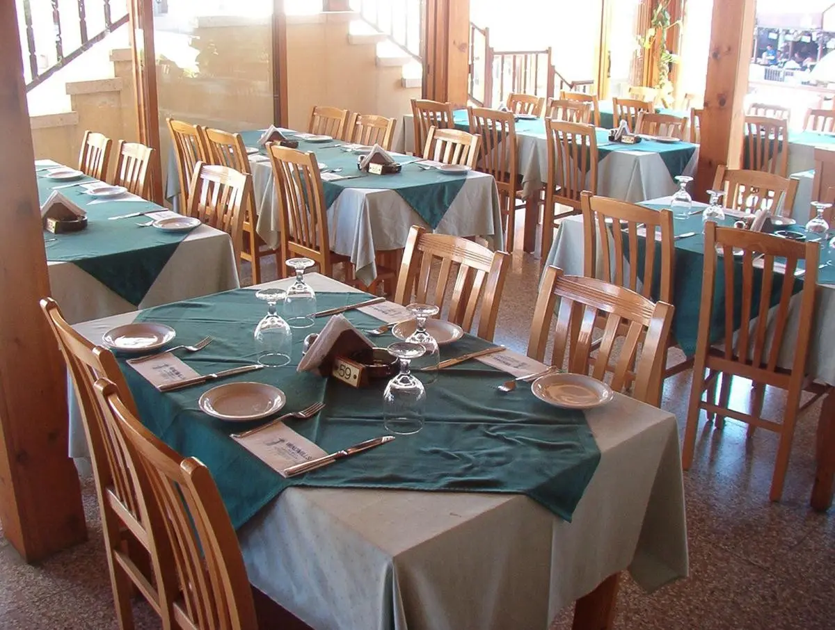 Windmills Hotel Apts — WINDMILLS HOTEL APTS