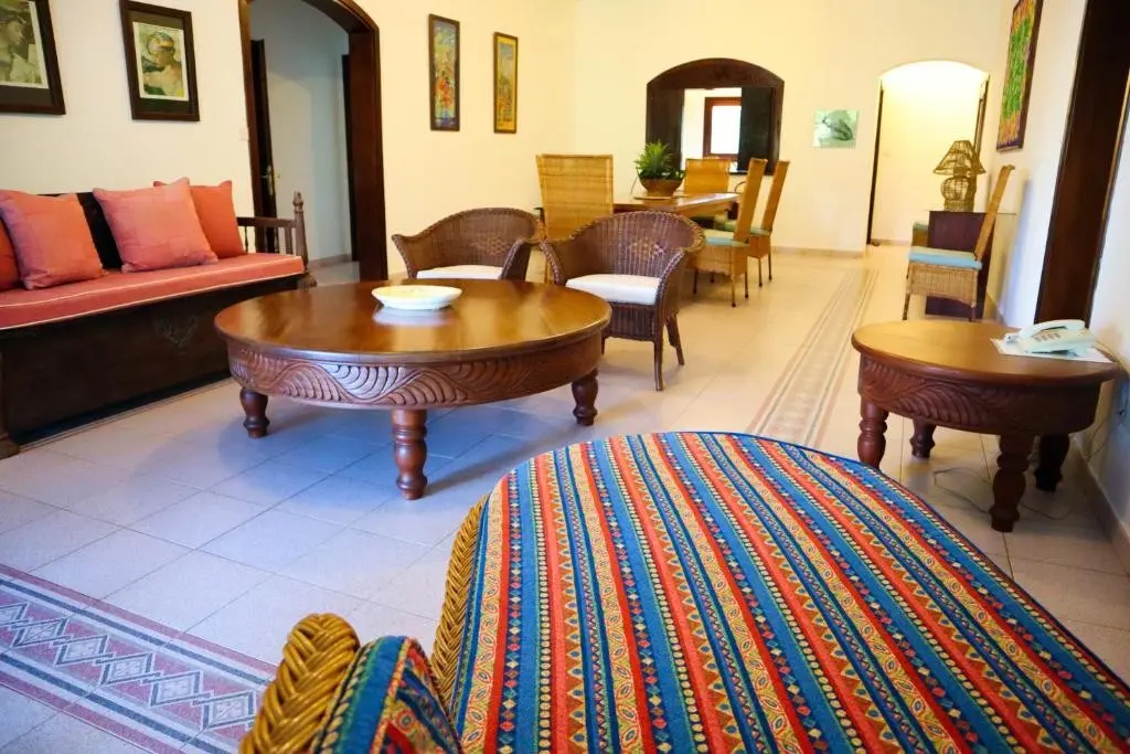 Woburn Residence Club Malindi — WOBURN RESIDENCE CLUB MALINDI